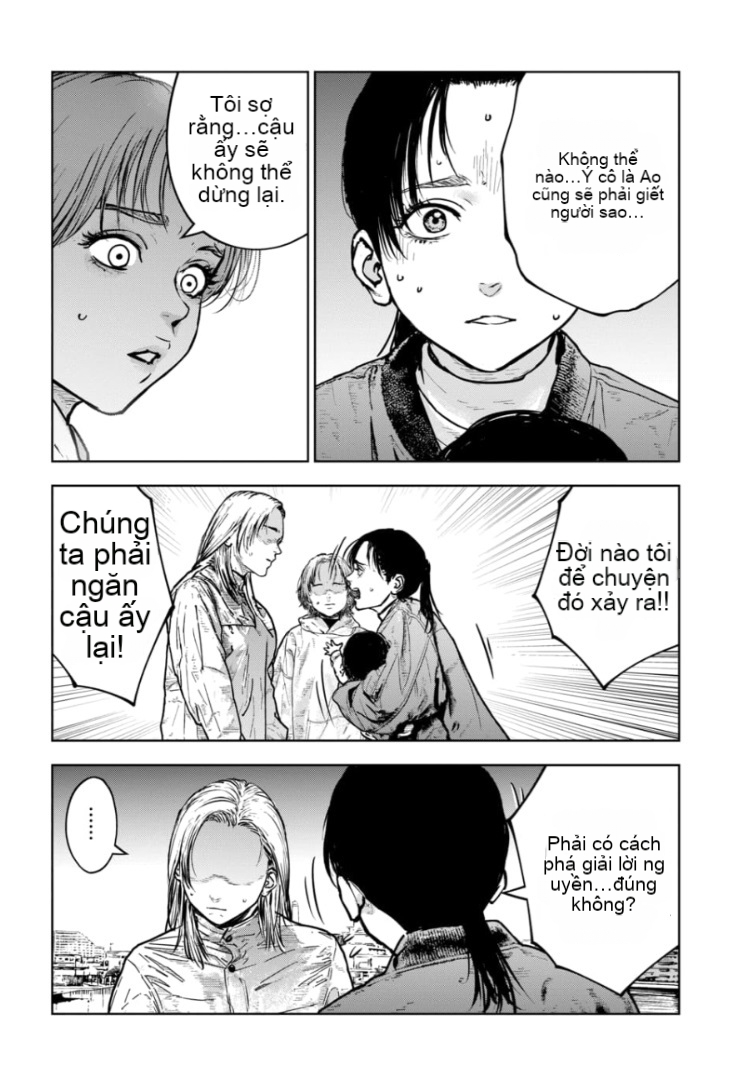 Chapter 46, page 21