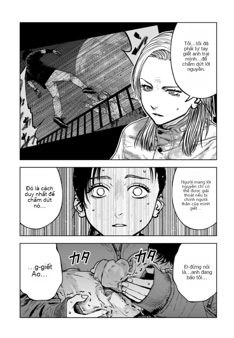 Chapter 46, page 22