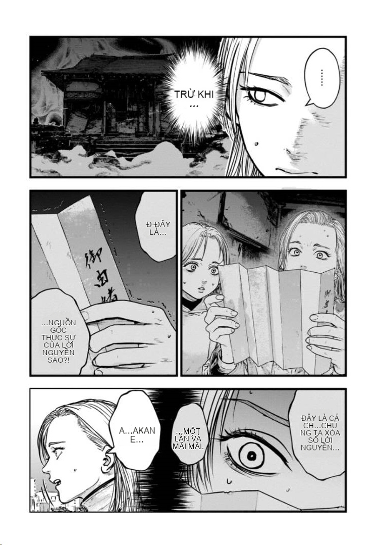 Chapter 46, page 23