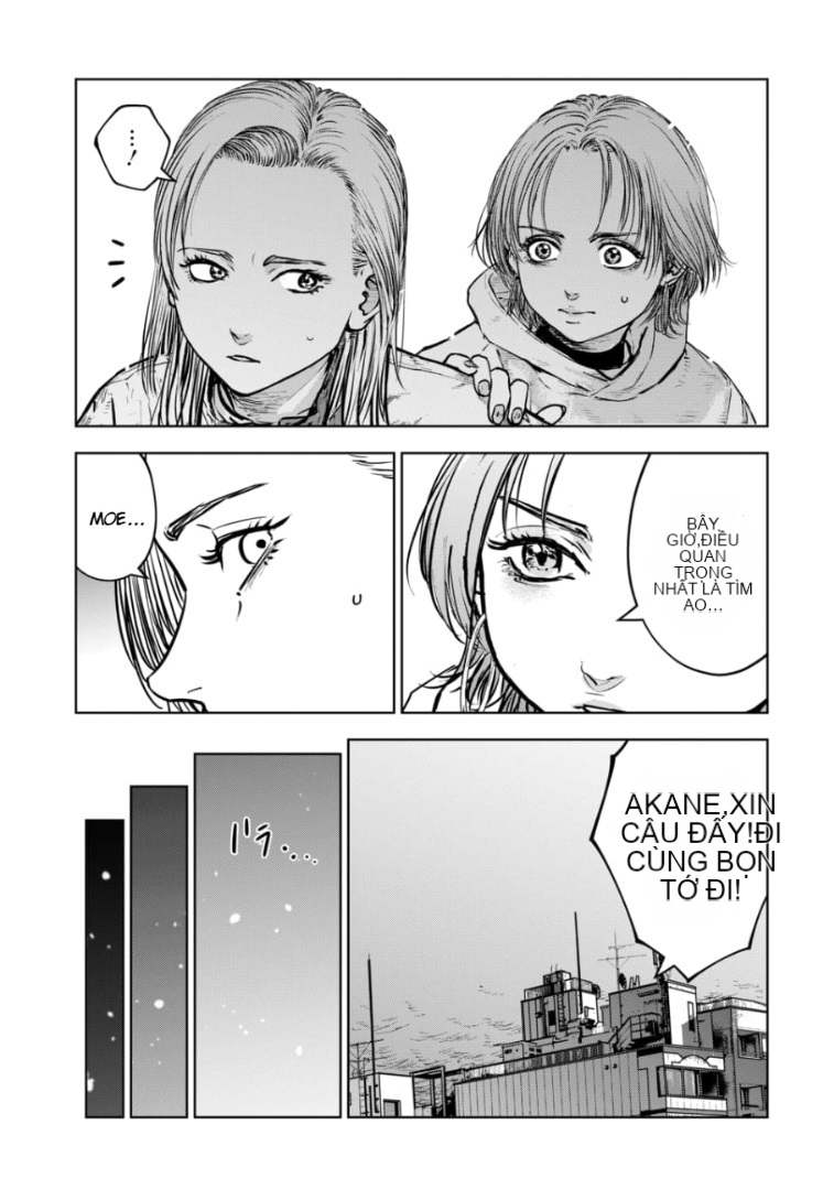 Chapter 46, page 24