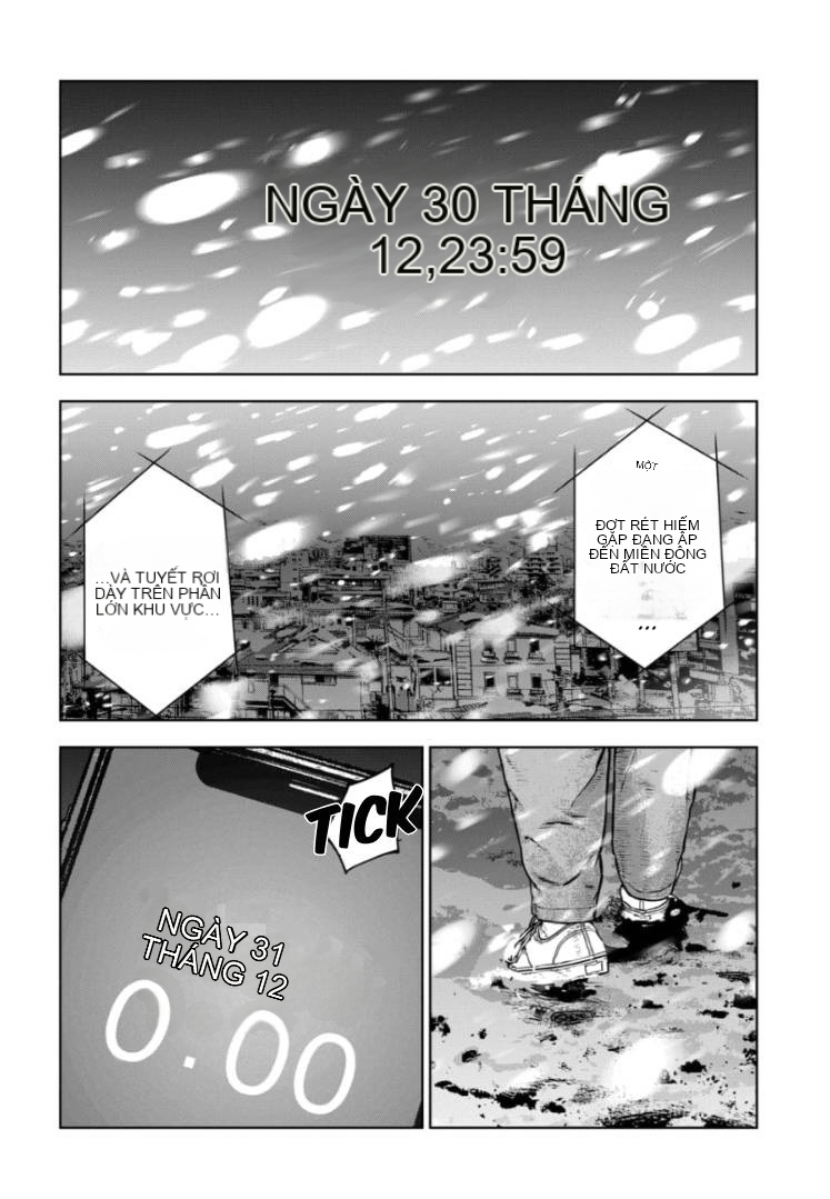 Chapter 46, page 25