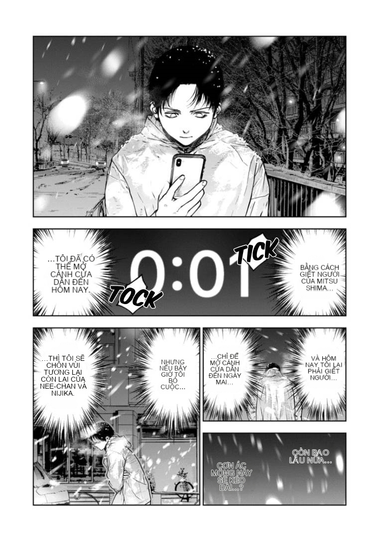 Chapter 46, page 26