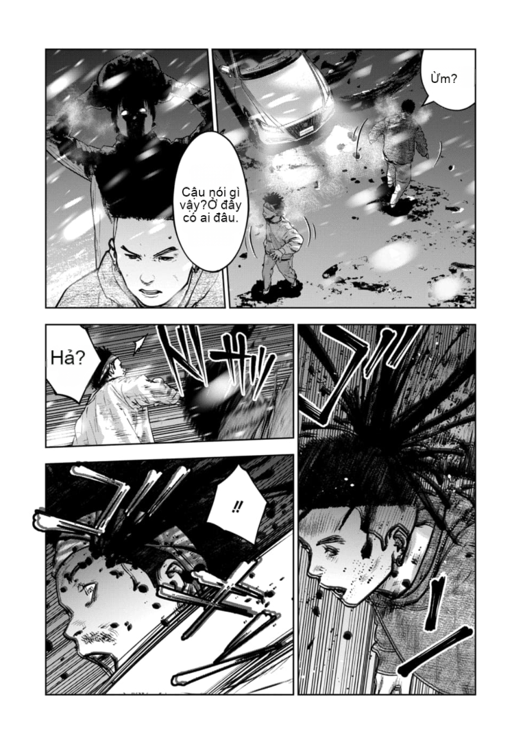 Chapter 47, page 4
