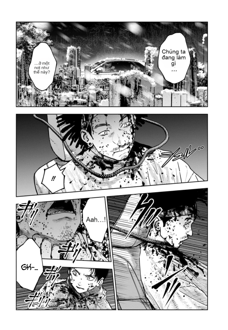 Chapter 47, page 7