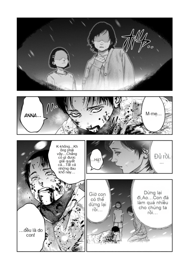 Chapter 47, page 10