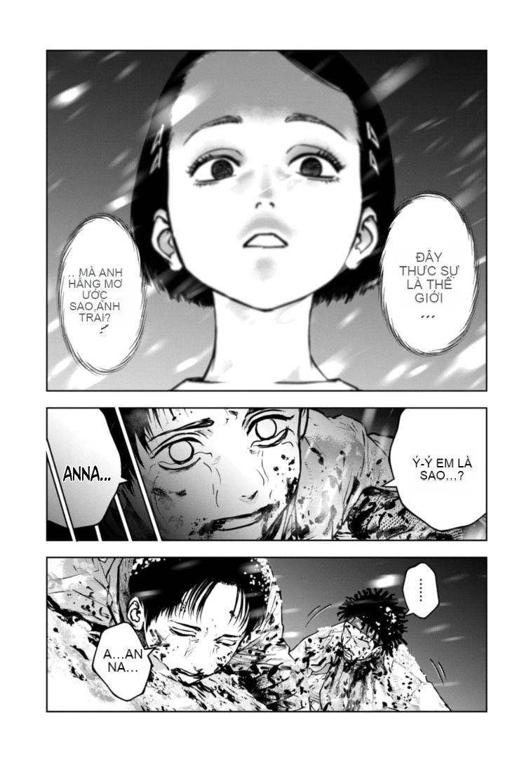 Chapter 47, page 14