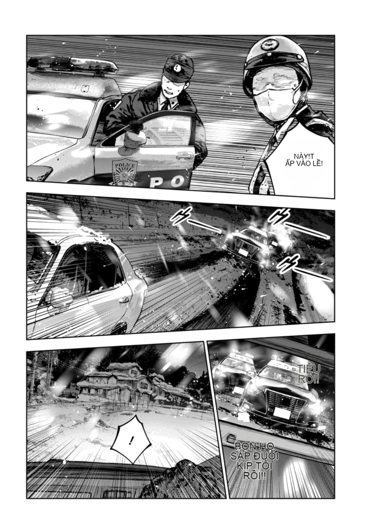 Chapter 47, page 19