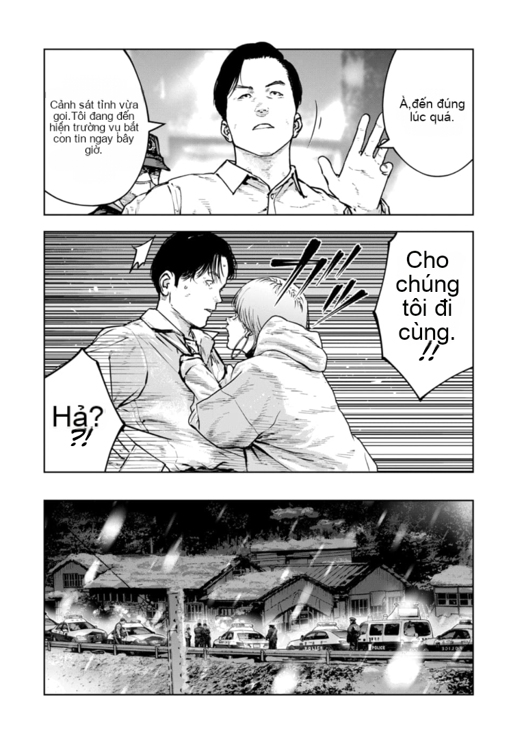 Chapter 47, page 24