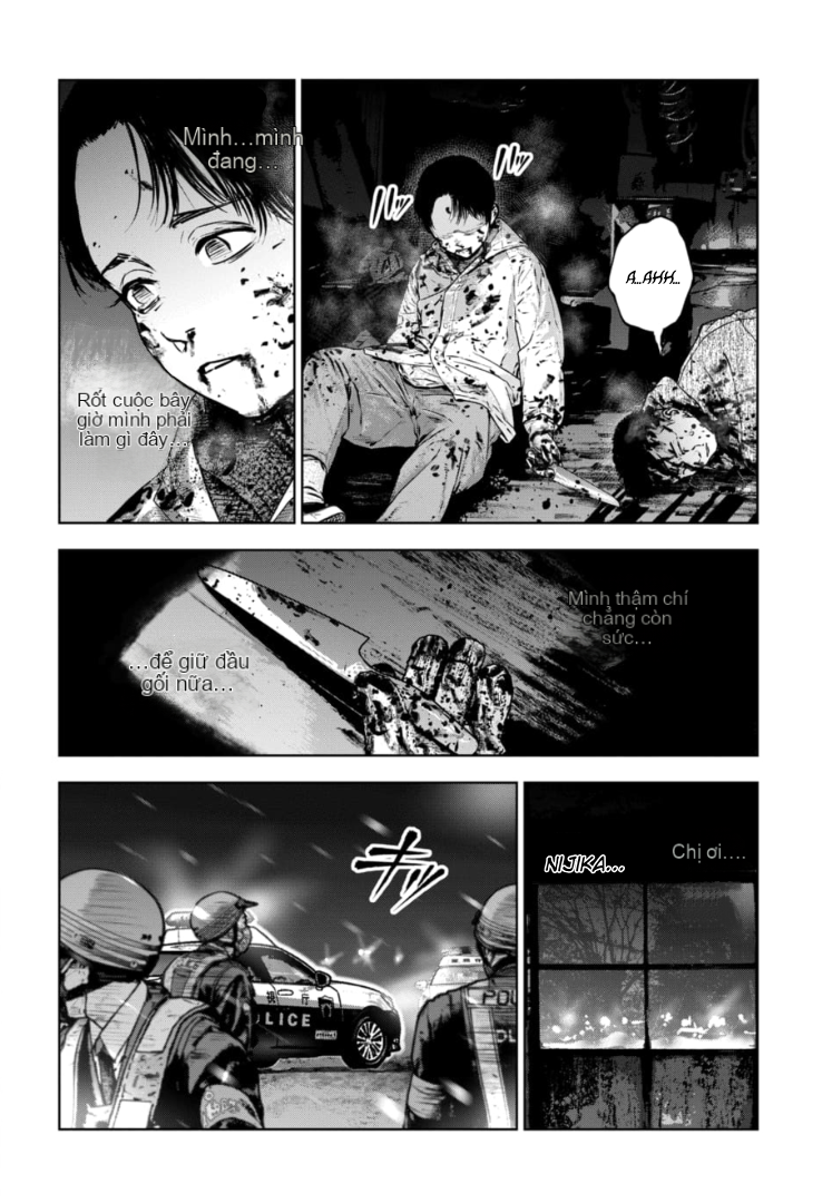 Chapter 47, page 25