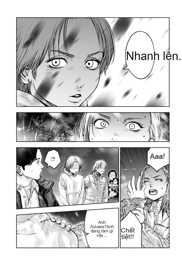 Chapter 47, page 28