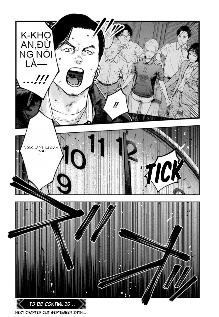 Chapter 47, page 29