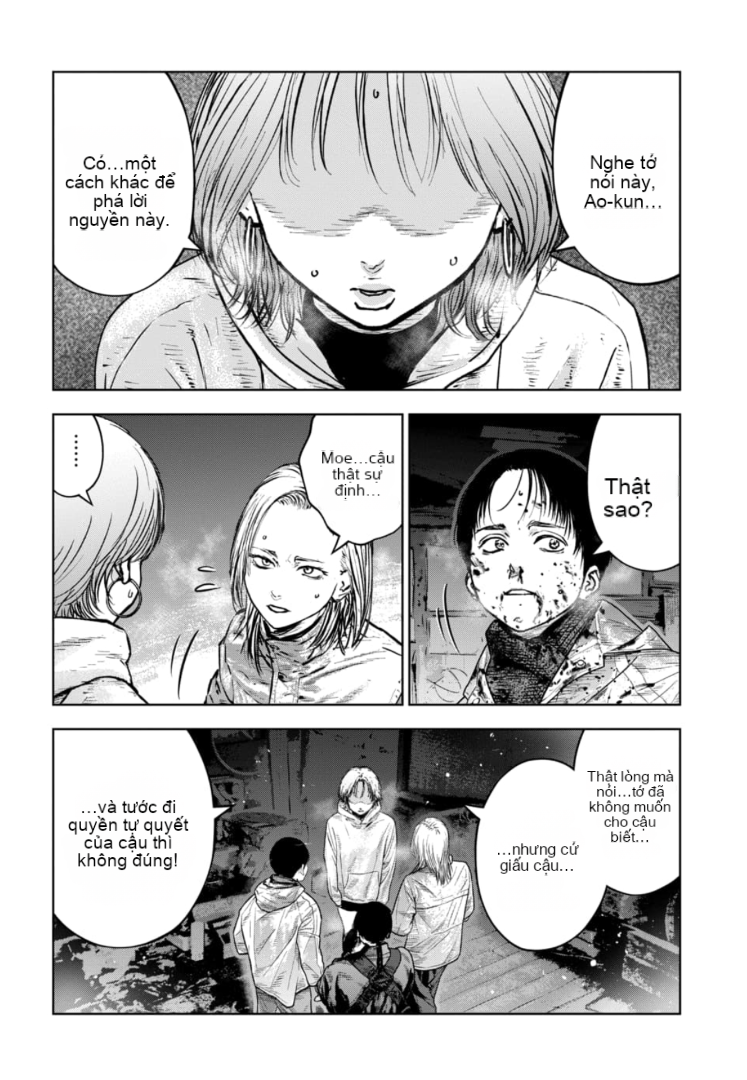 Chapter 48, page 11