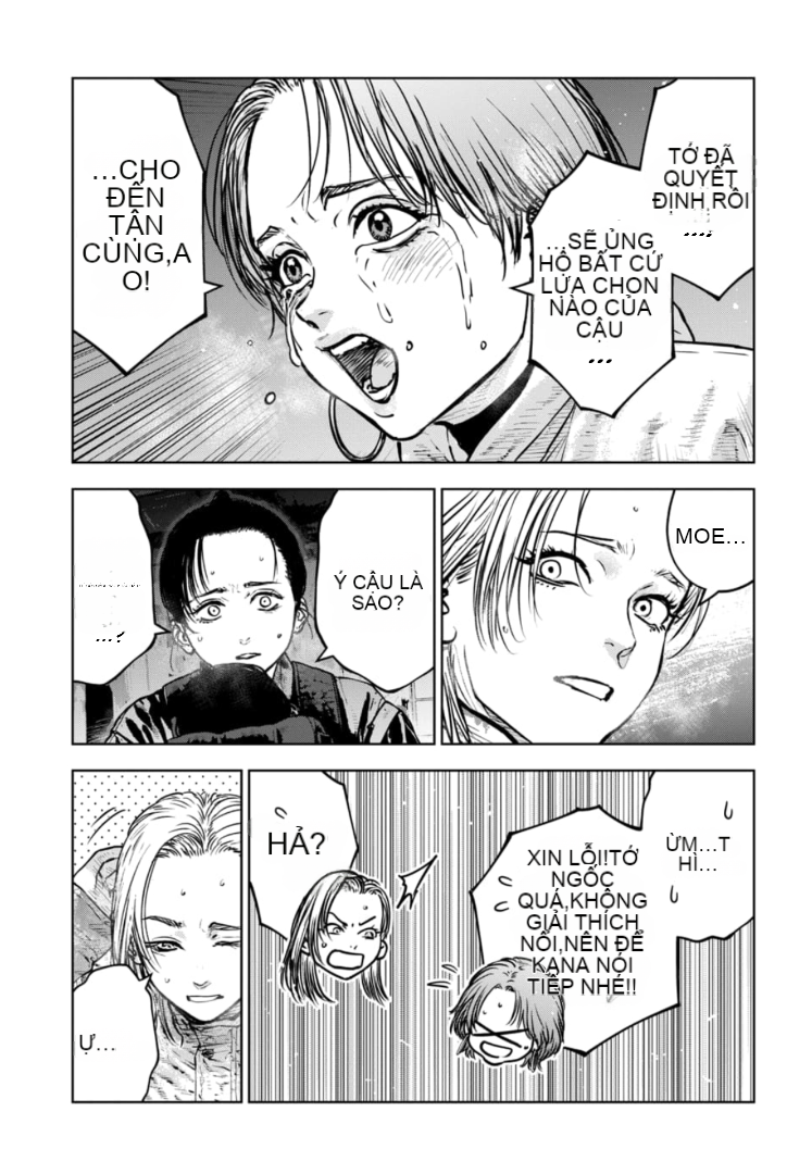 Chapter 48, page 12