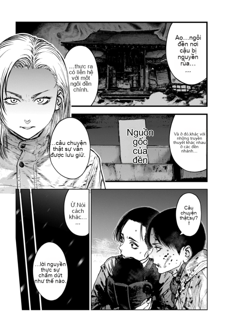 Chapter 48, page 13