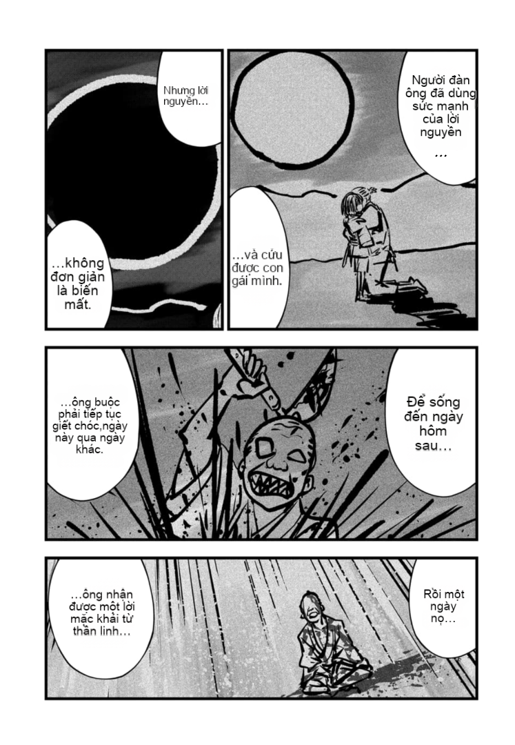 Chapter 48, page 14