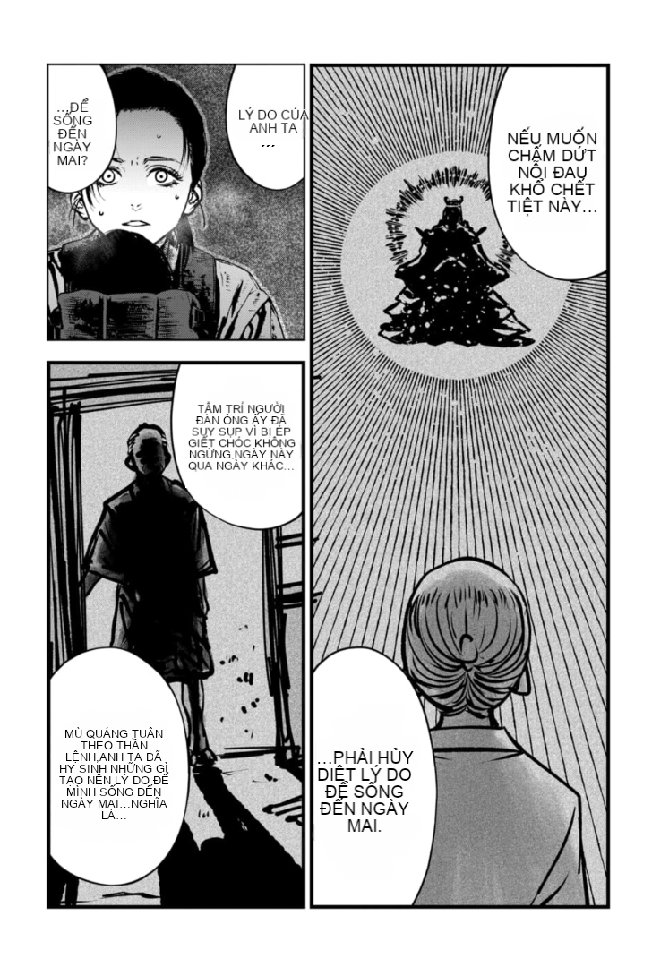 Chapter 48, page 15