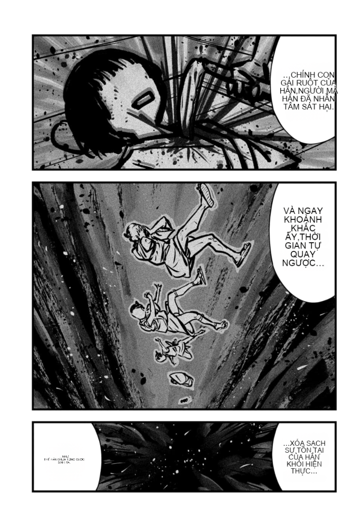 Chapter 48, page 16