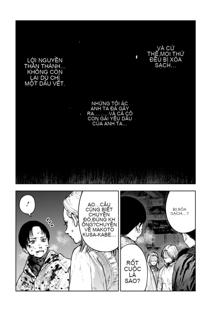 Chapter 48, page 17