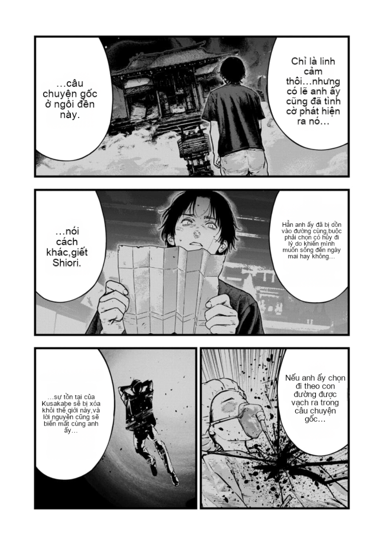 Chapter 48, page 18