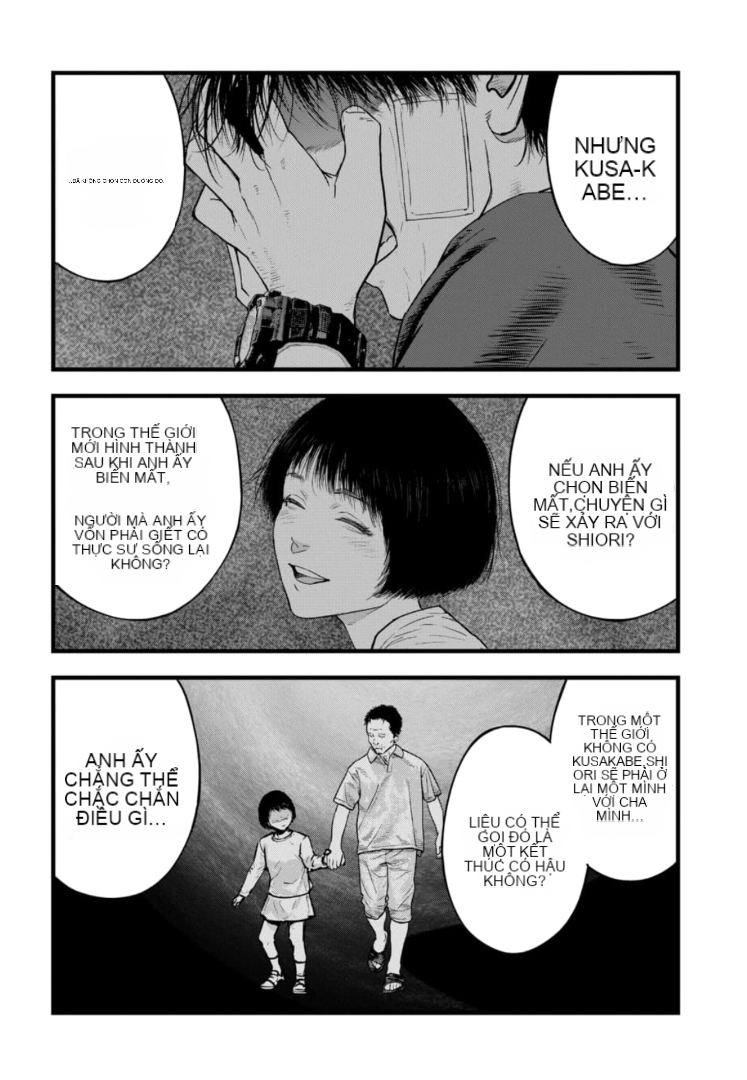 Chapter 48, page 19