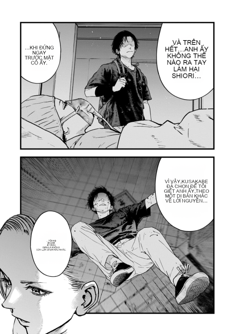 Chapter 48, page 20