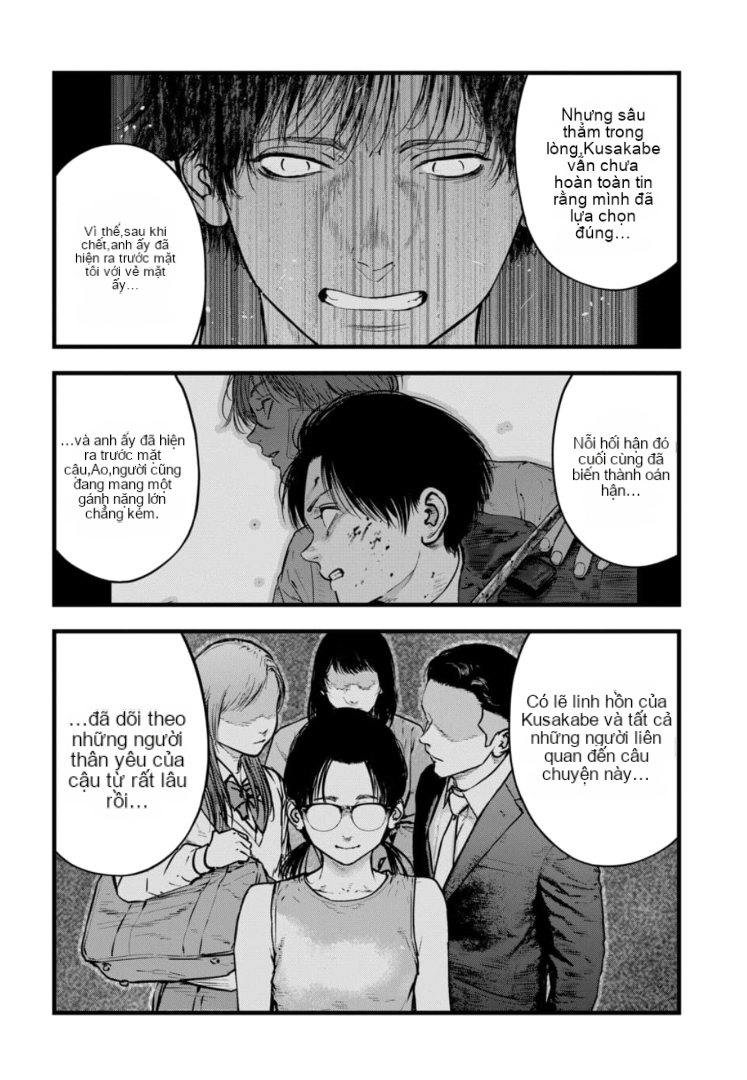 Chapter 48, page 21