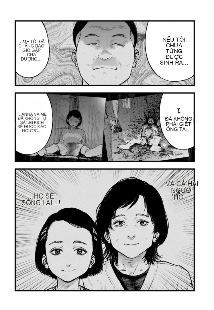 Chapter 48, page 23