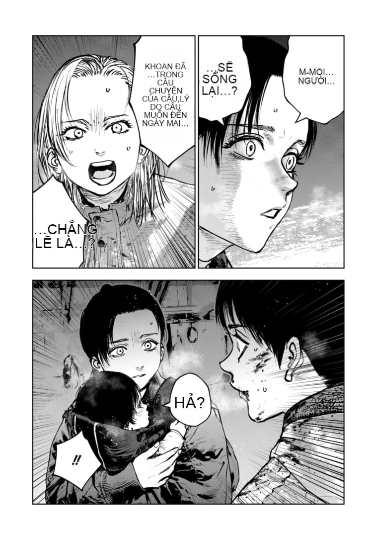 Chapter 48, page 24