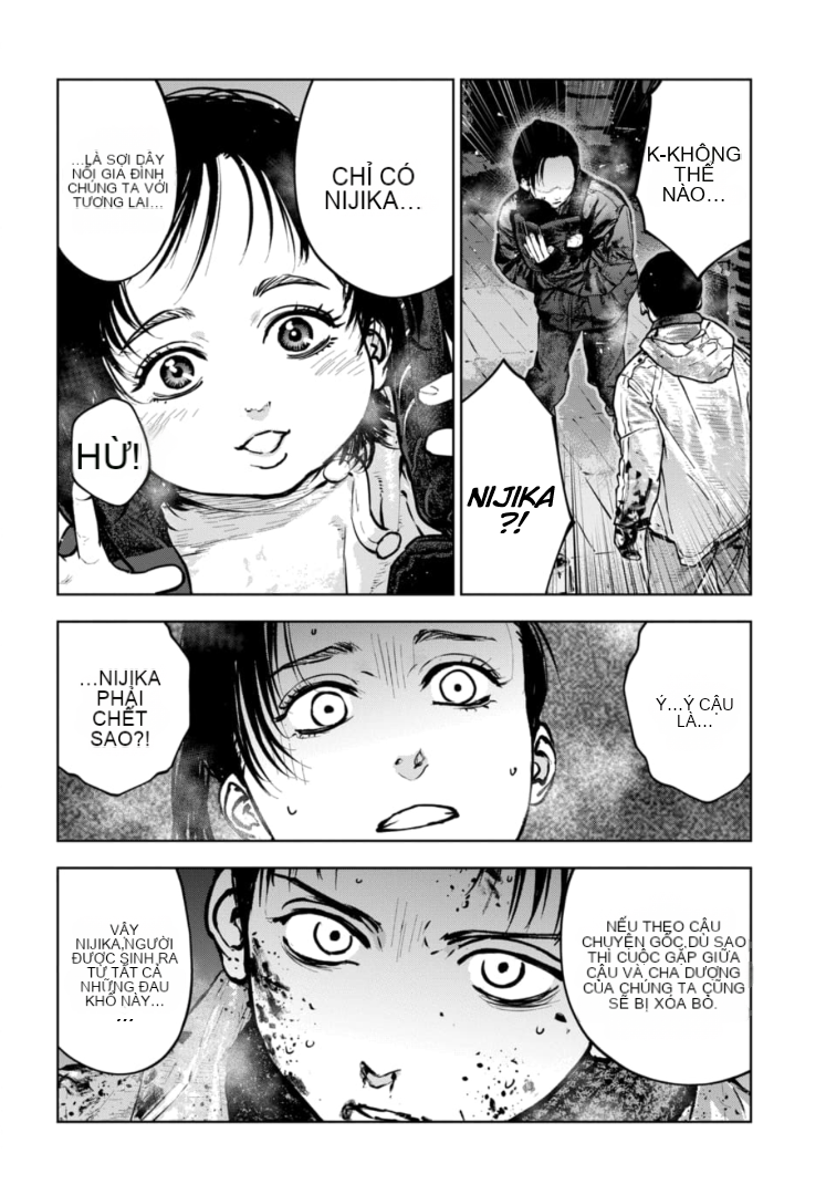 Chapter 48, page 25