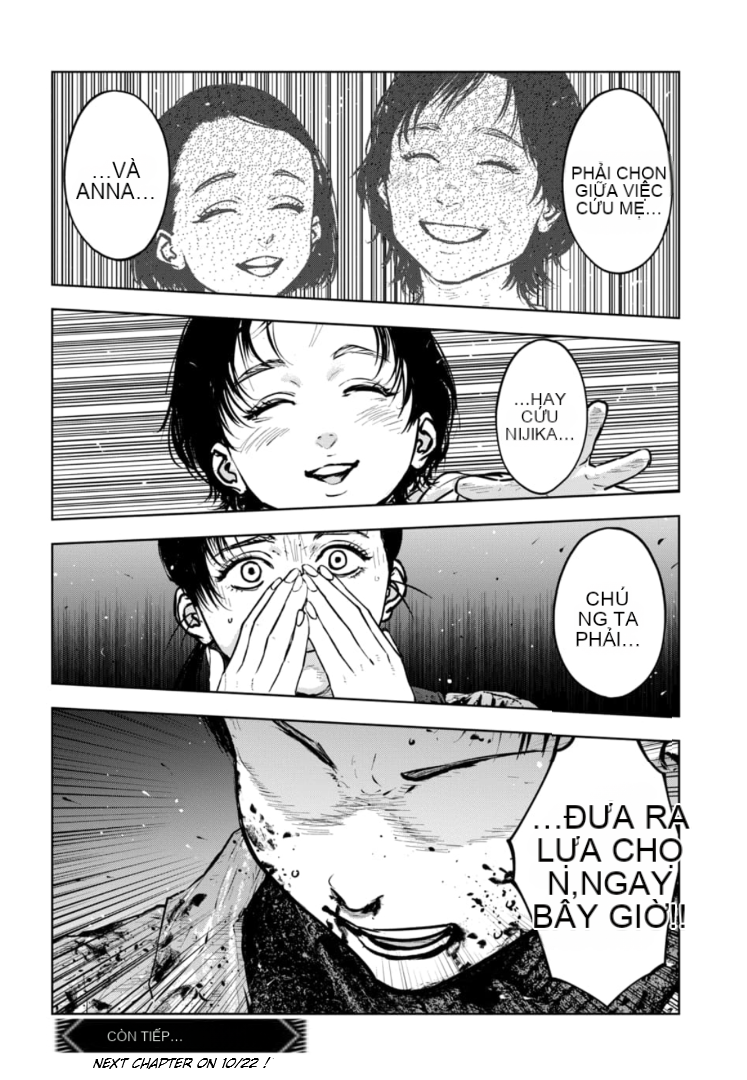 Chapter 48, page 27