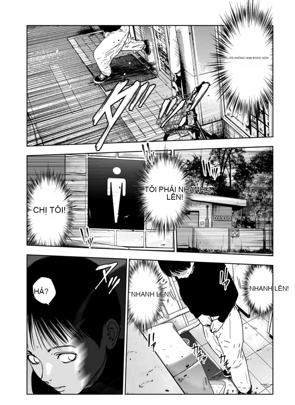 Chapter 5.1, page 10