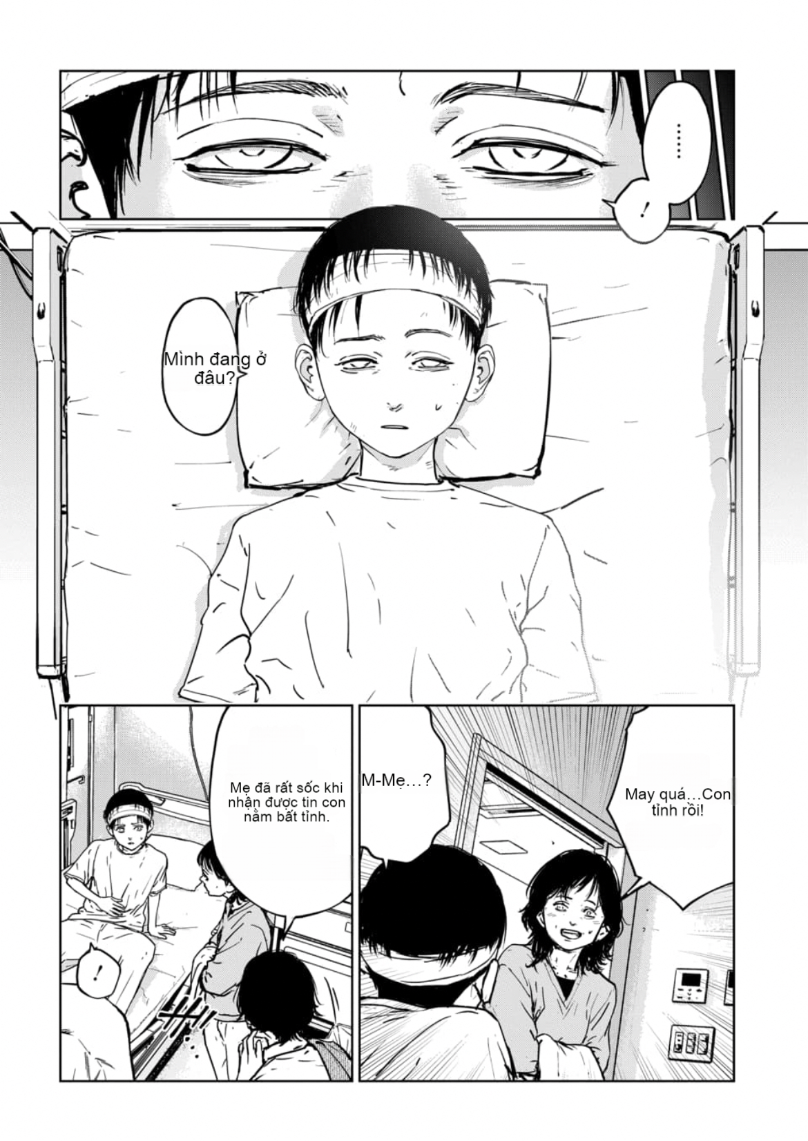 Chapter 5.1, page 13
