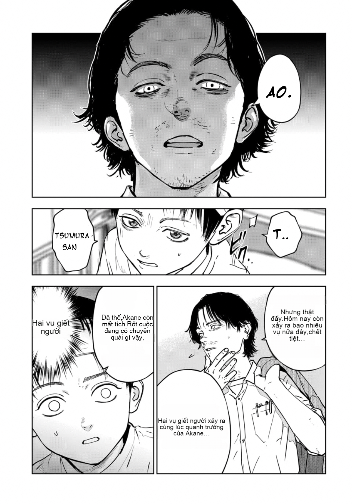 Chapter 5.1, page 14