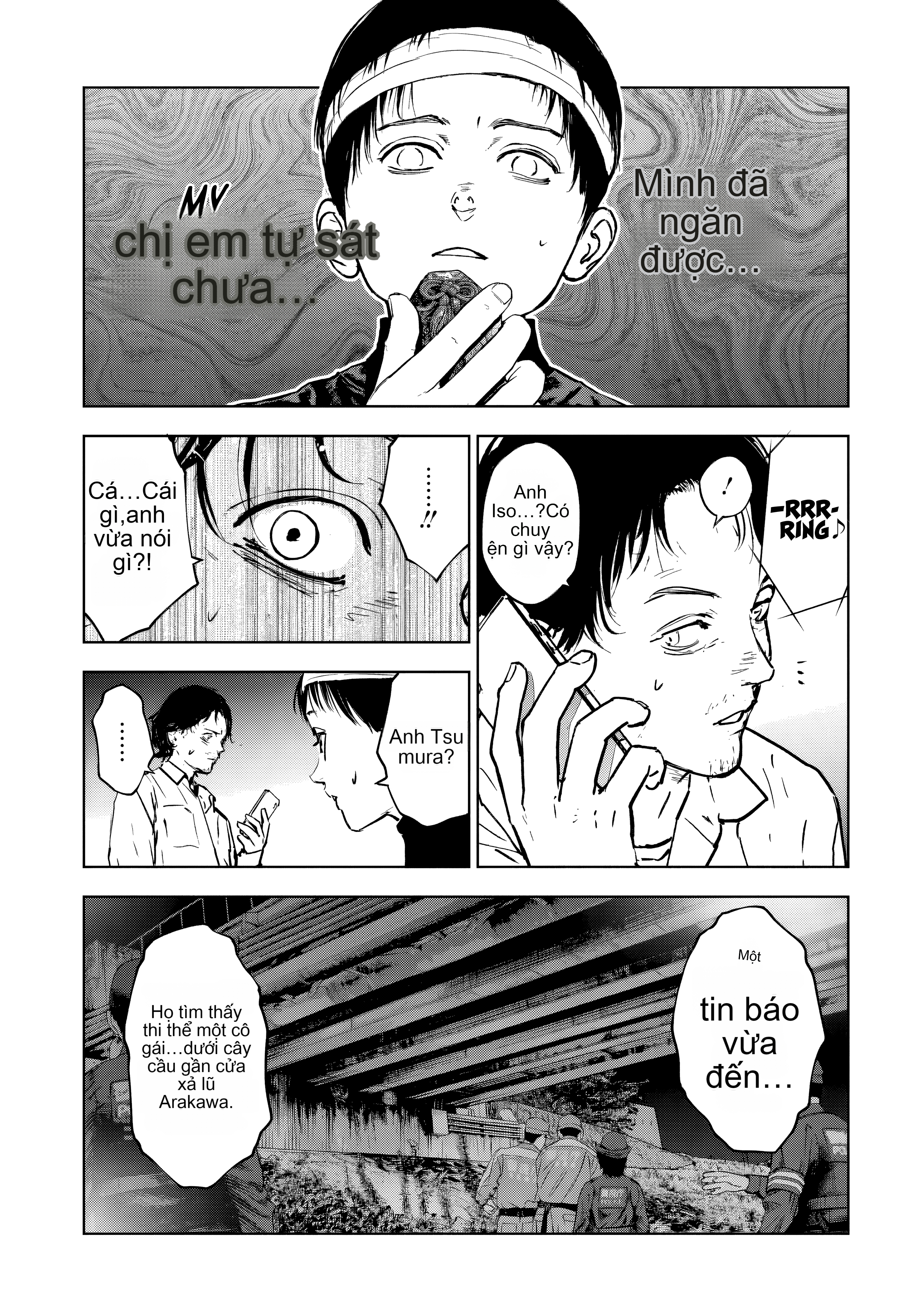 Chapter 5.2, page 6