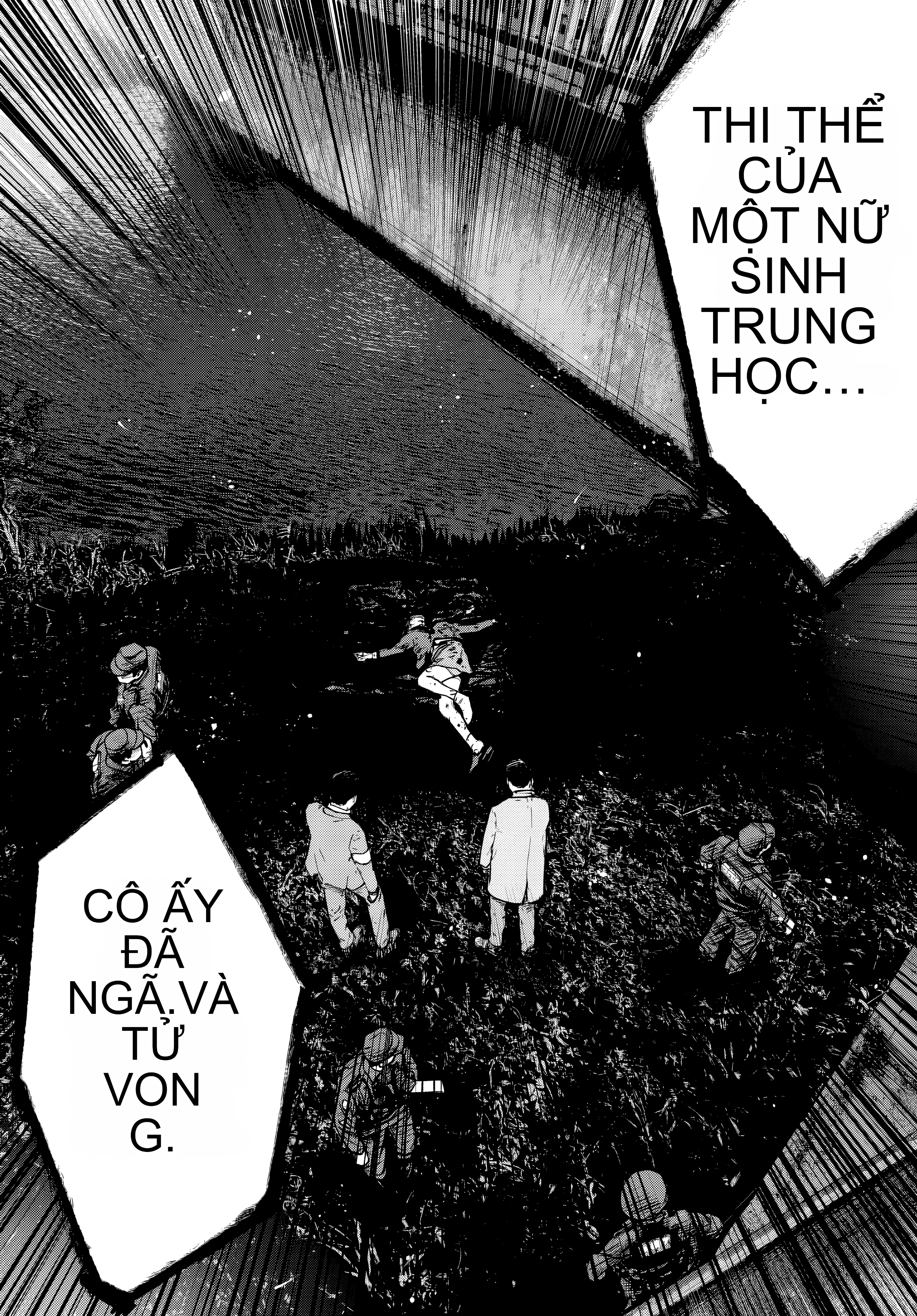 Chapter 5.2, page 7
