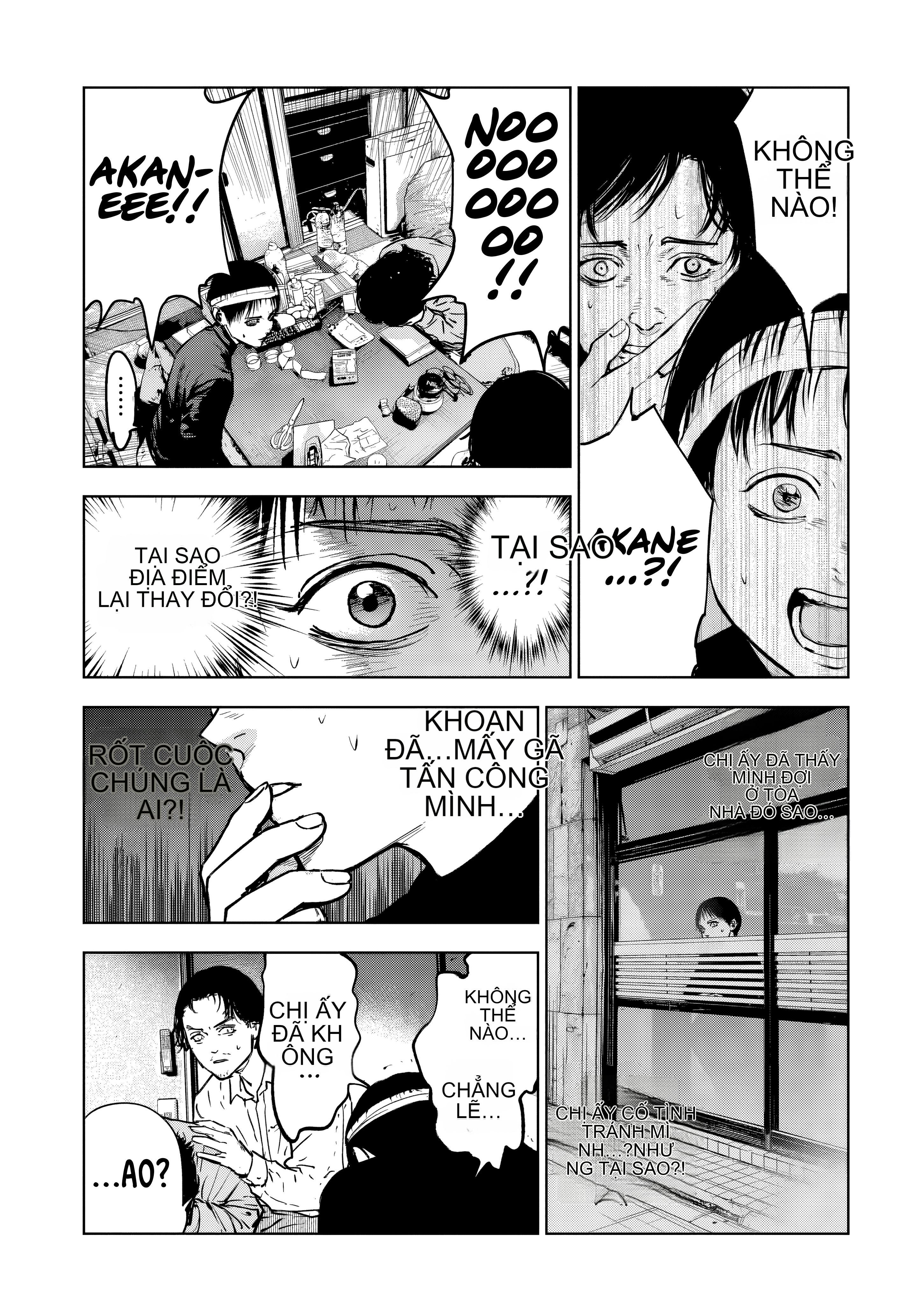 Chapter 5.2, page 8