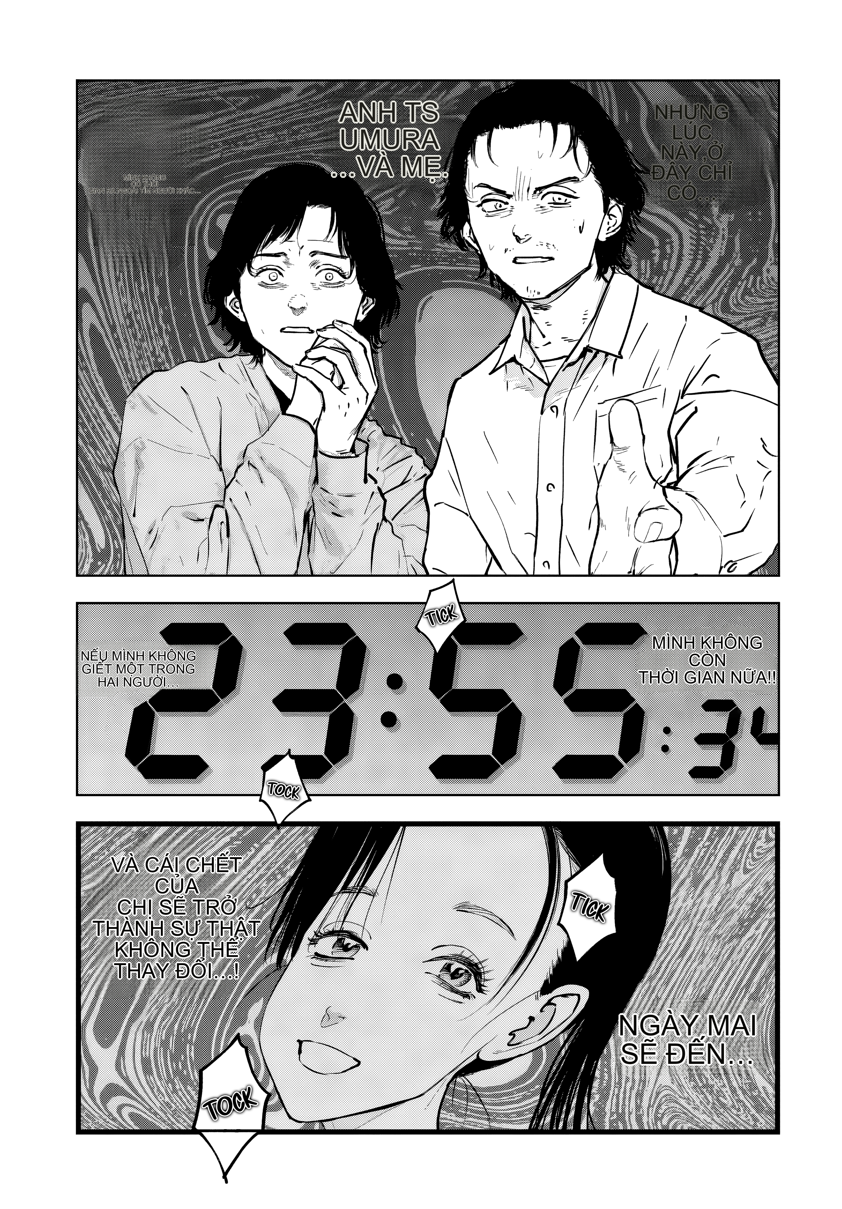 Chapter 5.2, page 12