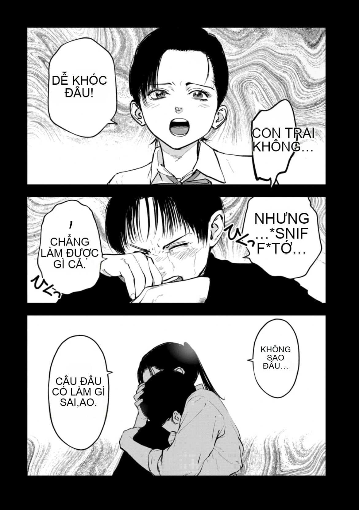 Chapter 6.1, page 6