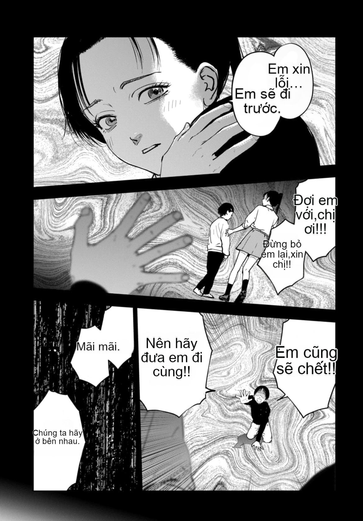Chapter 6.1, page 7