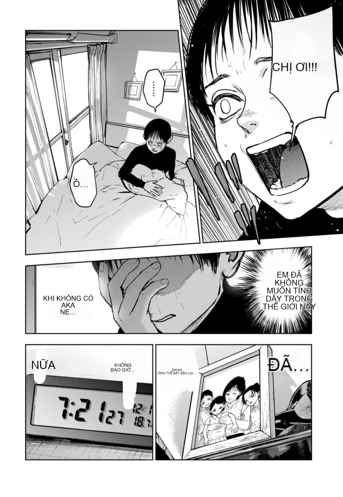 Chapter 6.1, page 8