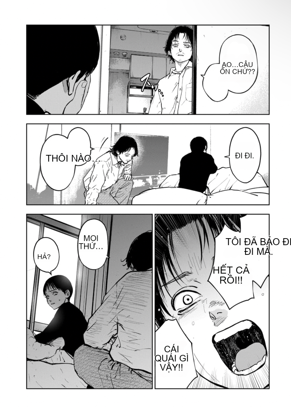 Chapter 6.1, page 9