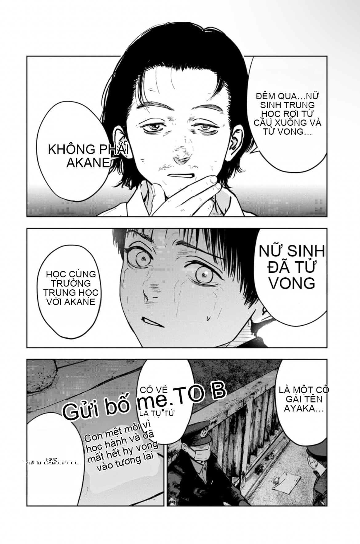 Chapter 6.1, page 10