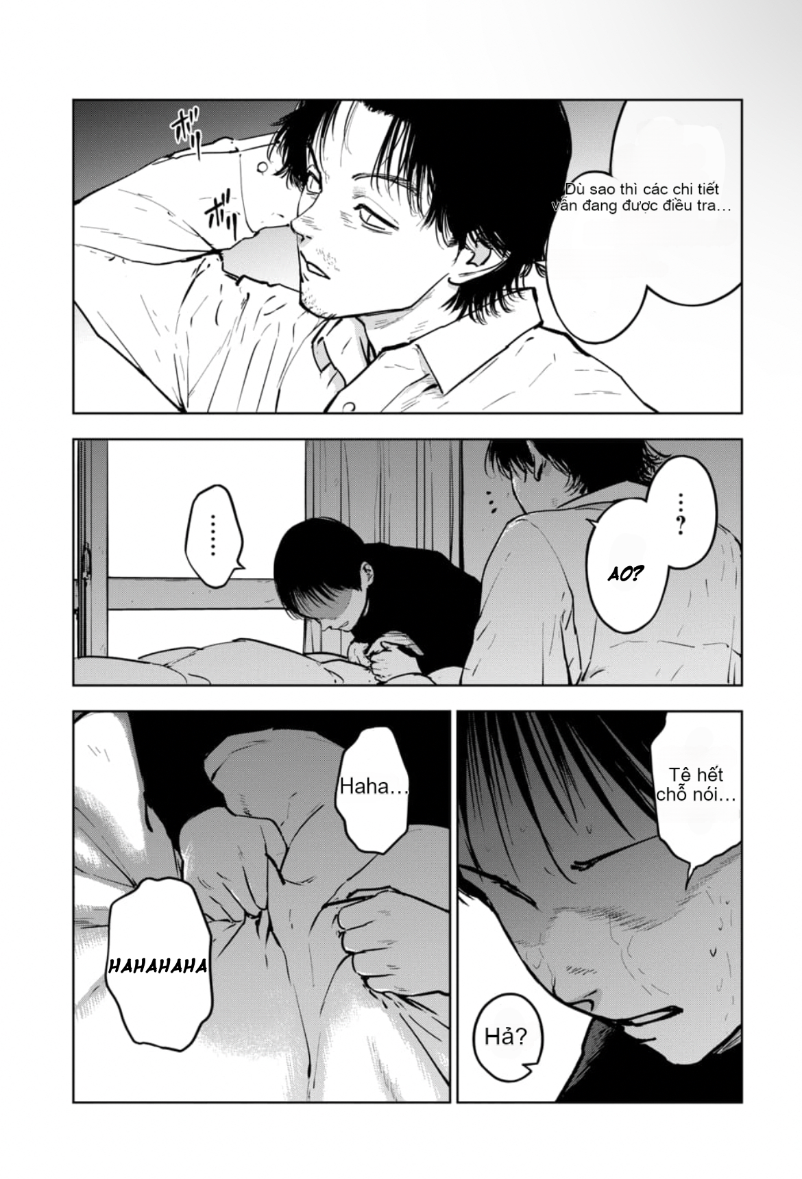 Chapter 6.1, page 11
