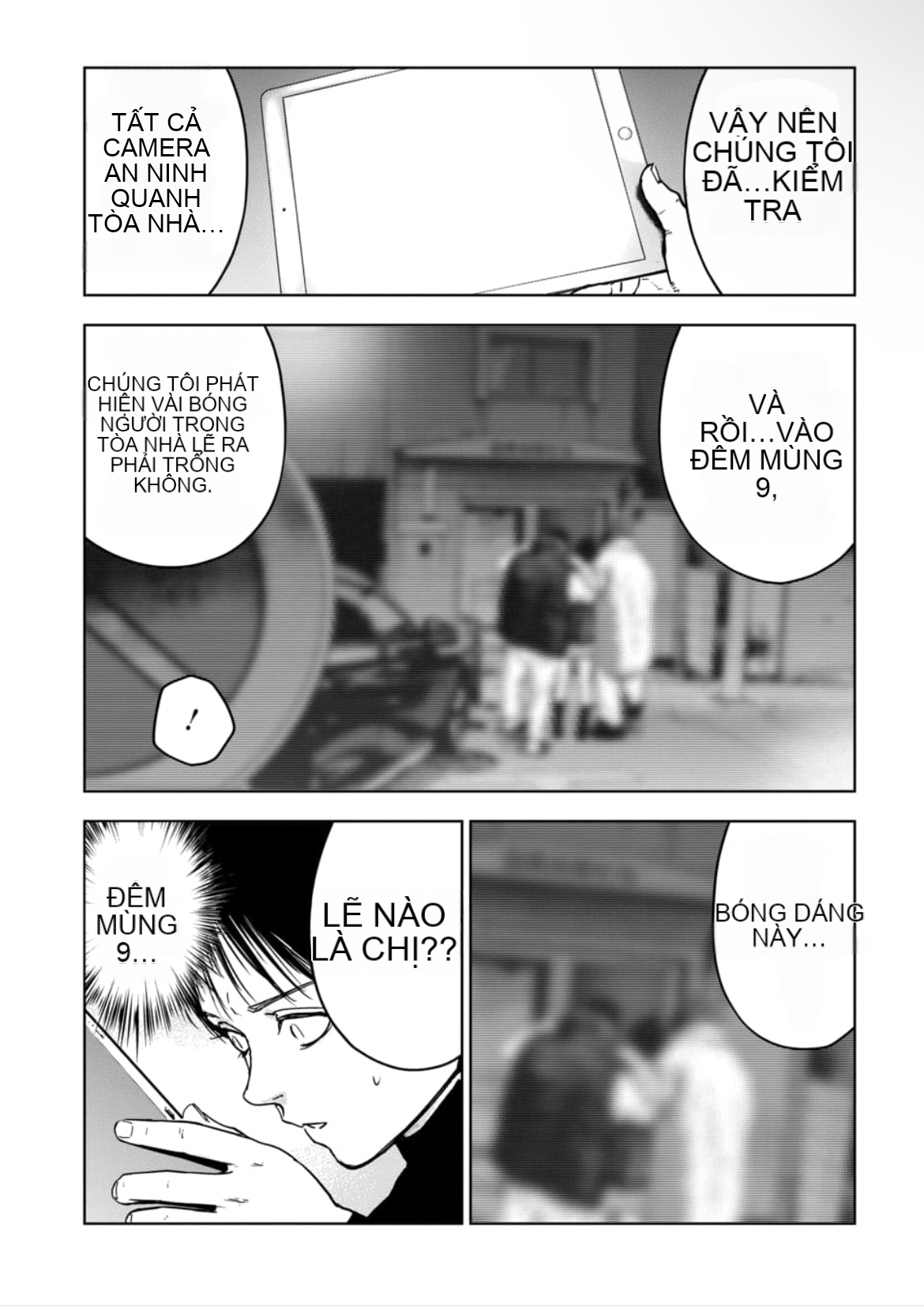 Chapter 6.1, page 13
