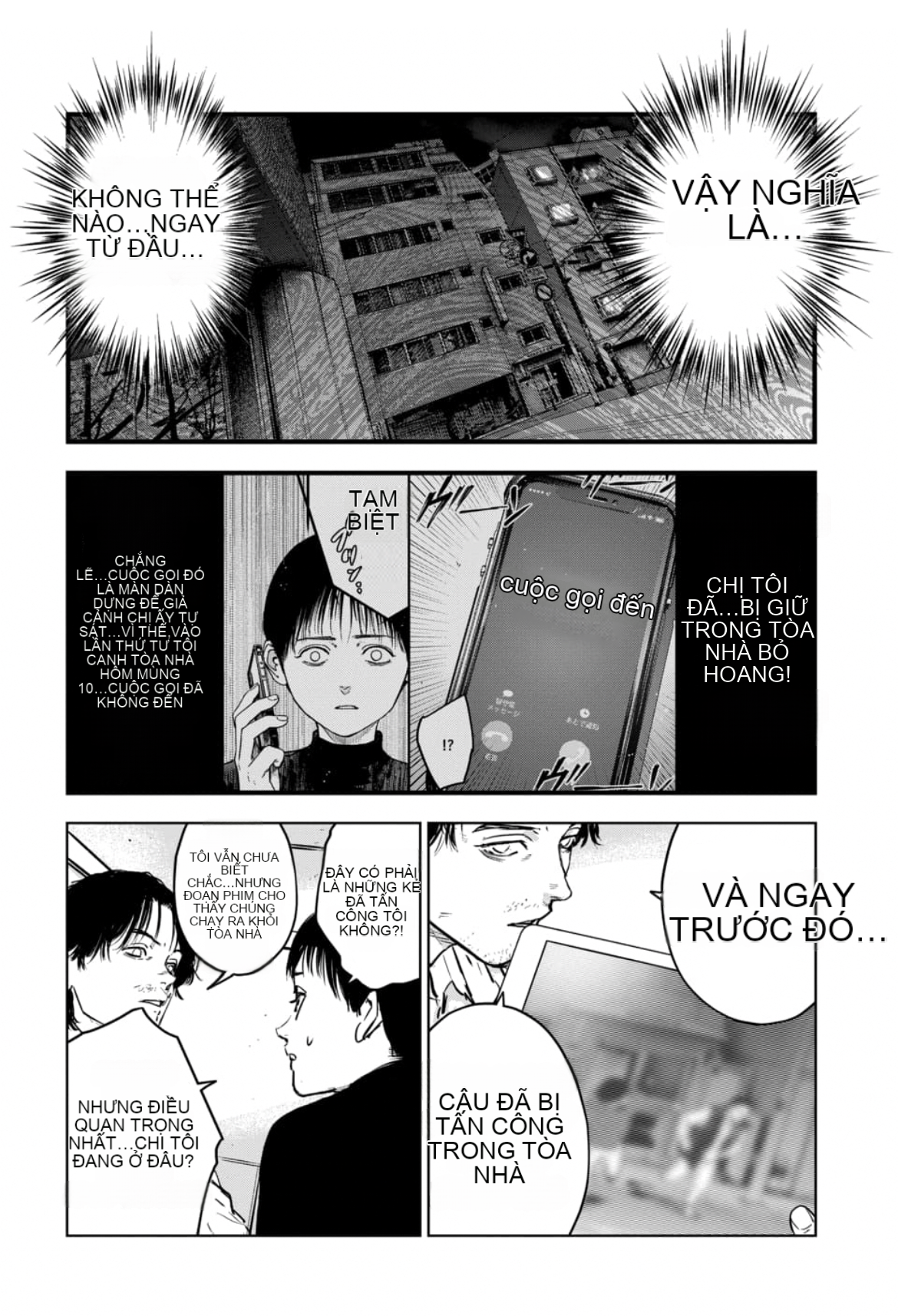 Chapter 6.2, page 1