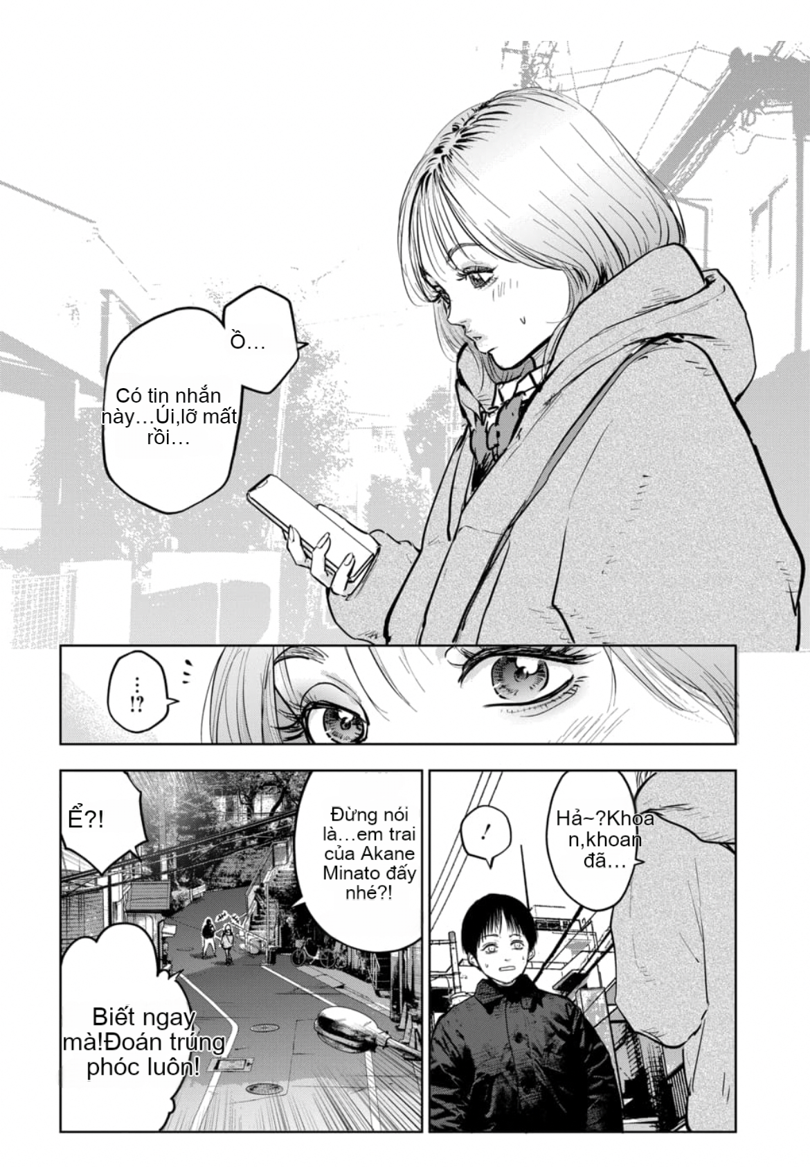 Chapter 6.2, page 11