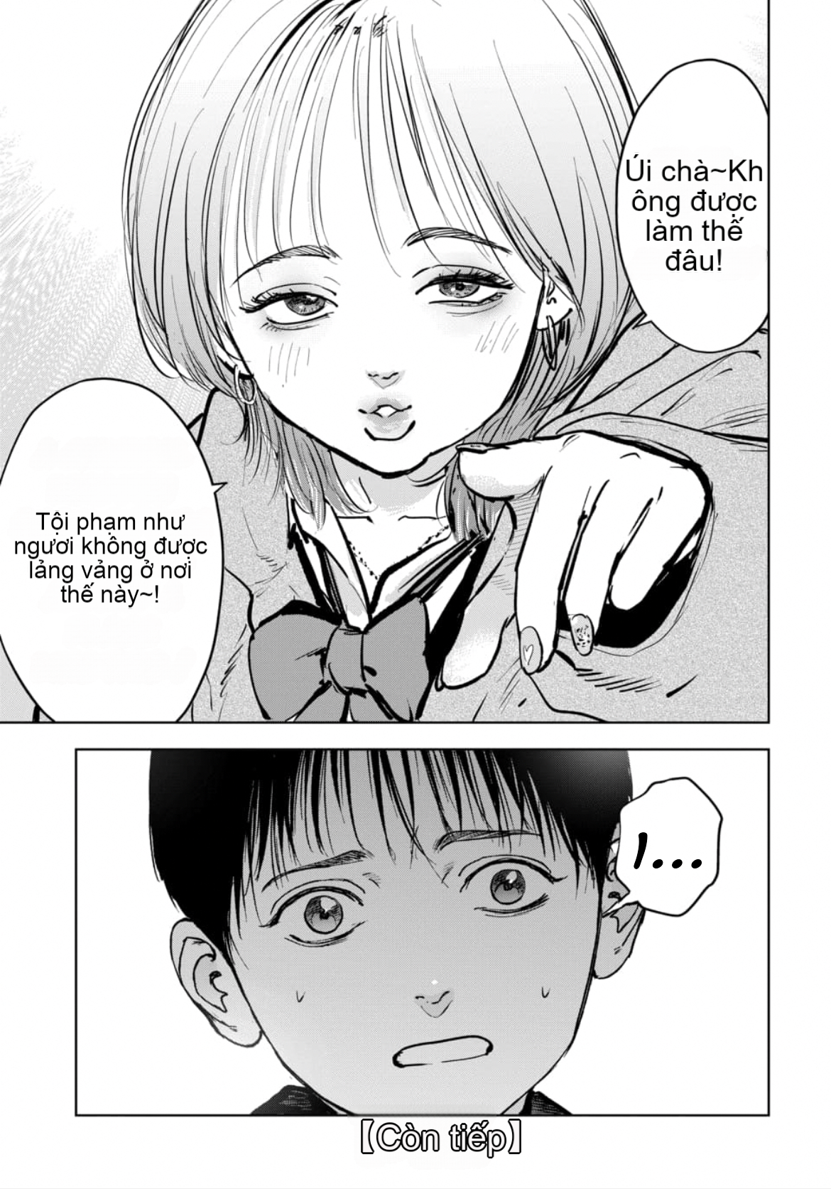 Chapter 6.2, page 12