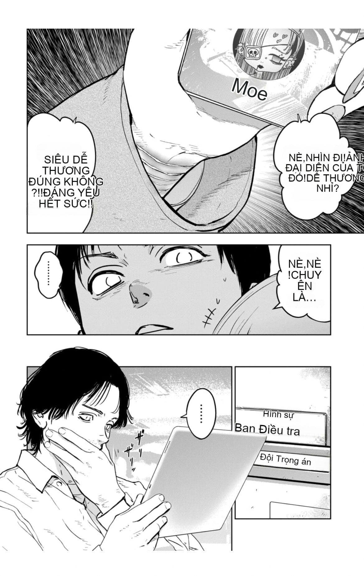 Chapter 7.1, page 8