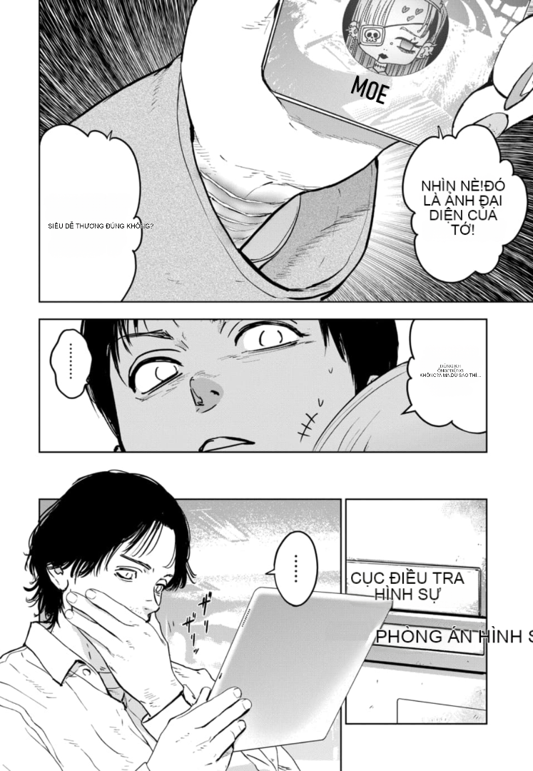 Chapter 7, page 9