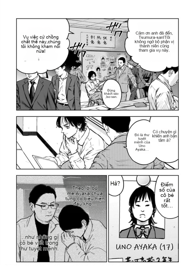 Chapter 7, page 10